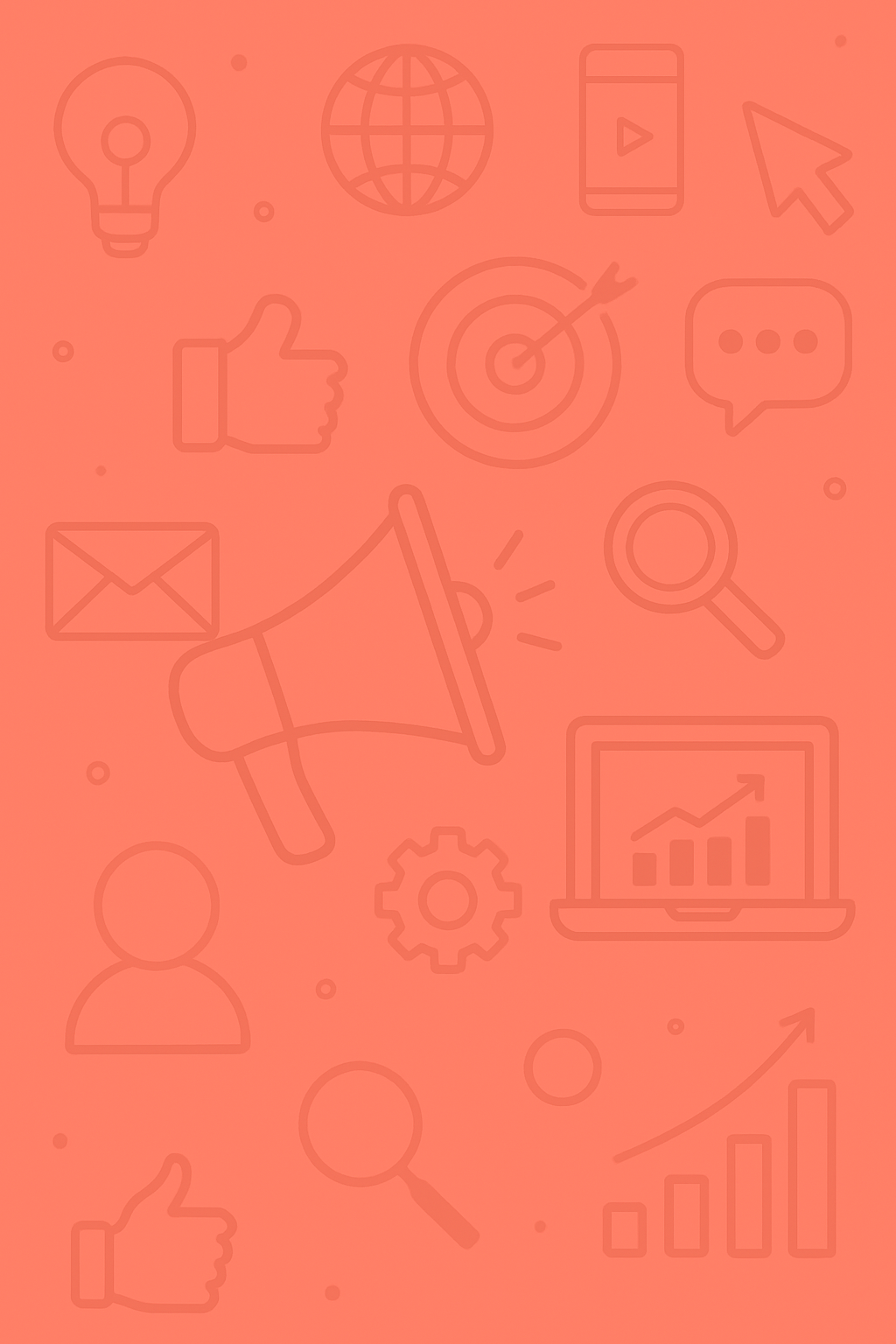 Future-Ready Marketing