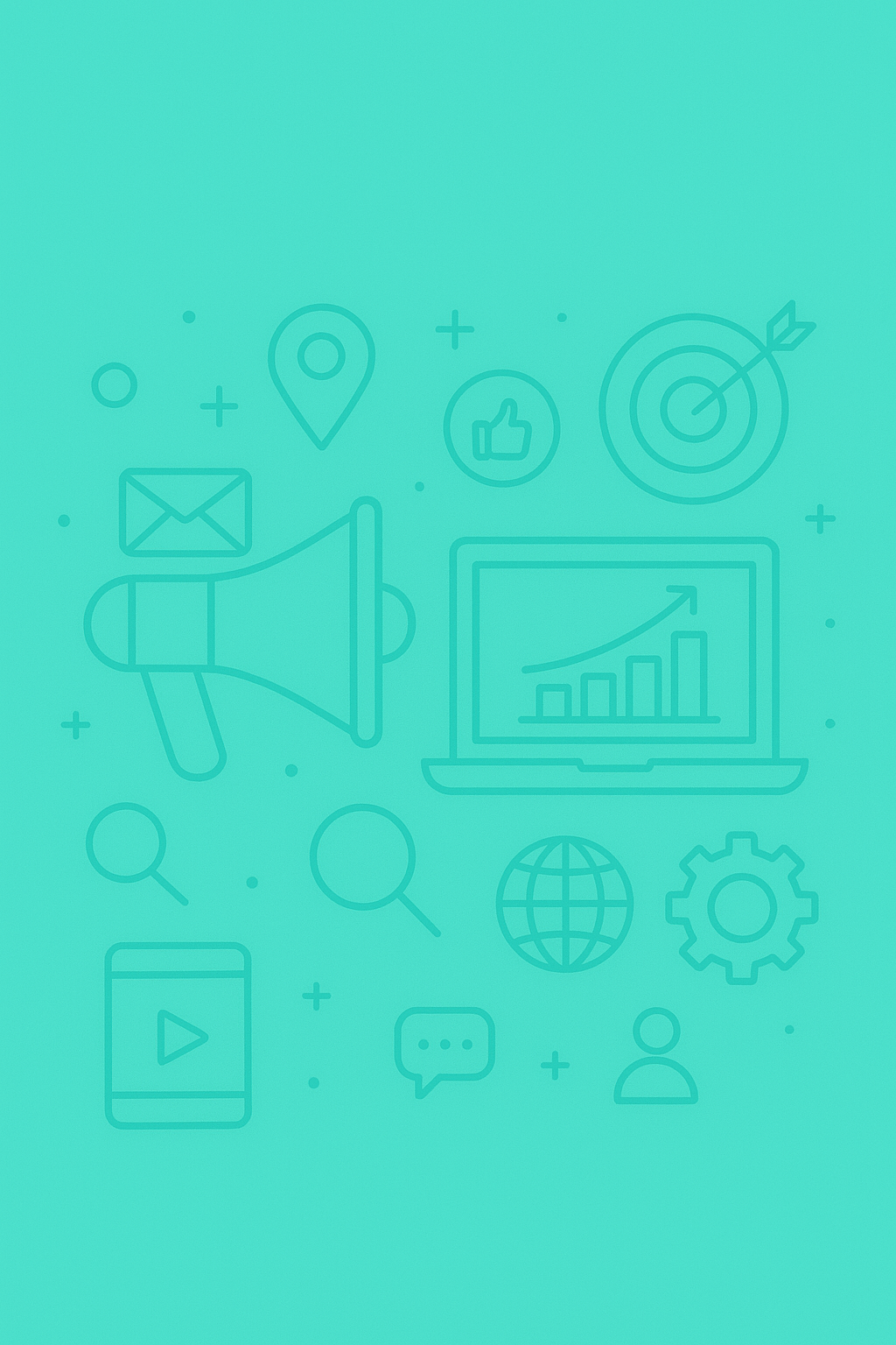 DATA-DRIVEN DECISIONS